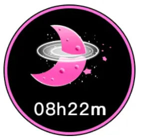 imilab W11L Smart Watch - figure 16