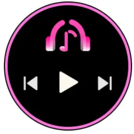 imilab W11L Smart Watch - figure 17