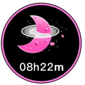 imilab W11L Smart Watch - figure 22