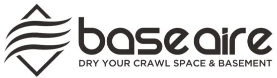 baseaire logo