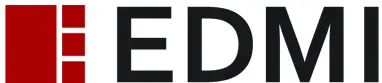EDMI LOOGO