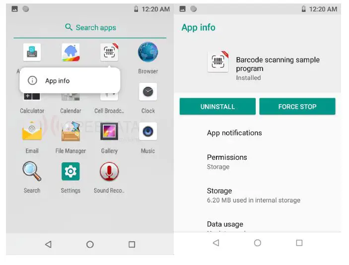SPEEDATA-SD35-Mobile-Computer-fig-20