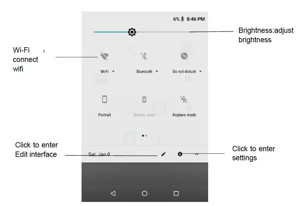 SPEEDATA-SD35-Mobile-Computer-fig-21
