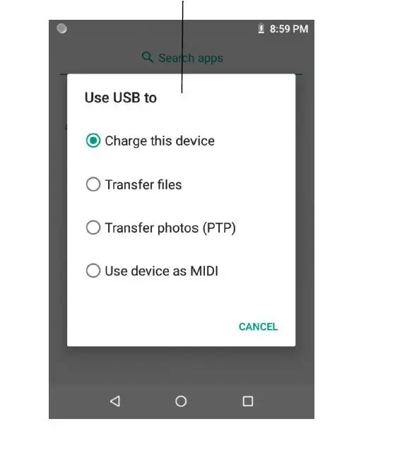 SPEEDATA-SD35-Mobile-Computer-fig-23