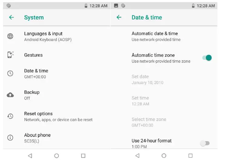 SPEEDATA-SD35-Mobile-Computer-fig-24