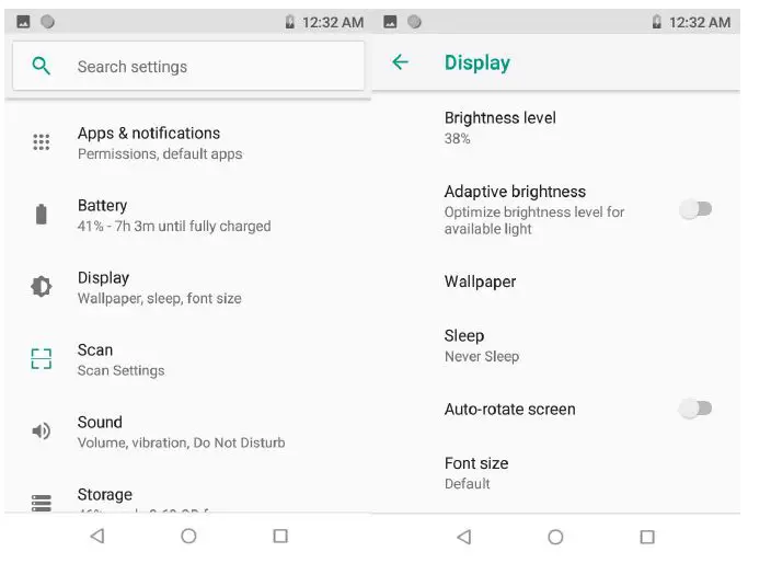 SPEEDATA-SD35-Mobile-Computer-fig-25