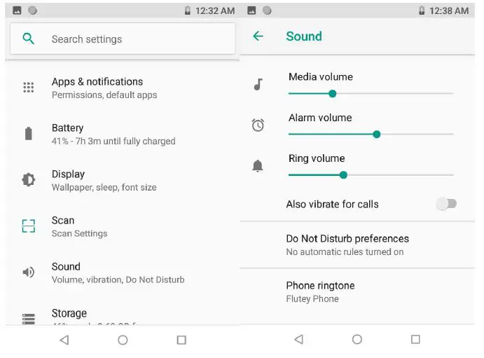 SPEEDATA-SD35-Mobile-Computer-fig-26