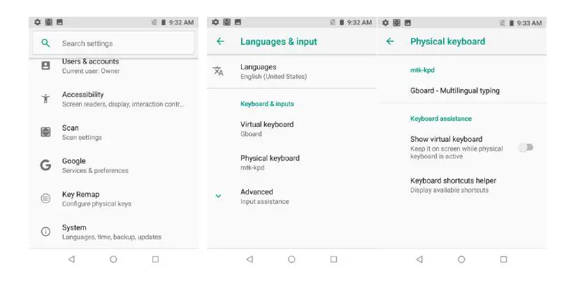SPEEDATA-SD35-Mobile-Computer-fig-3