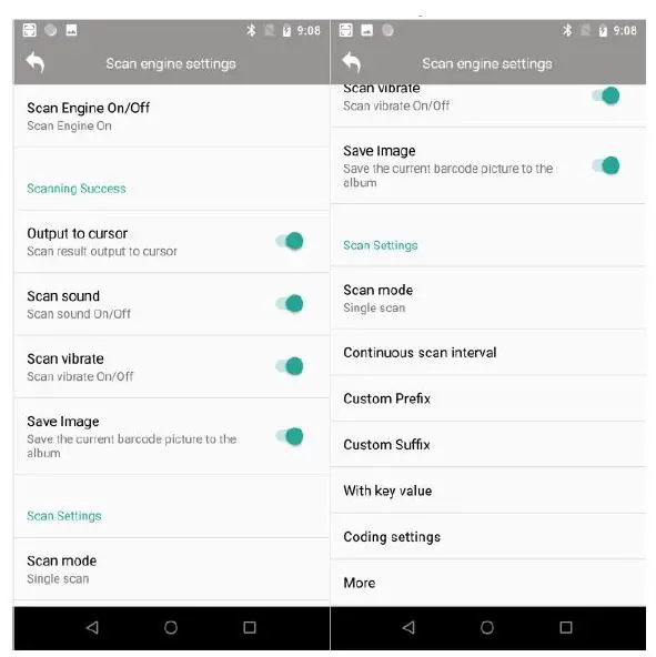 SPEEDATA-SD35-Mobile-Computer-fig-31
