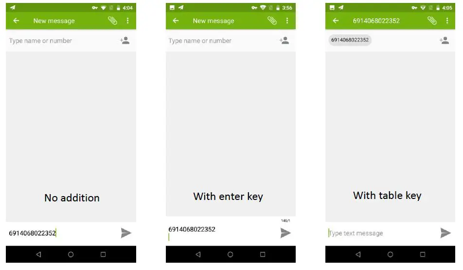 SPEEDATA-SD35-Mobile-Computer-fig-32