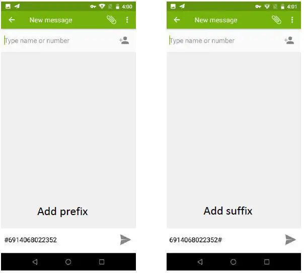 SPEEDATA-SD35-Mobile-Computer-fig-33