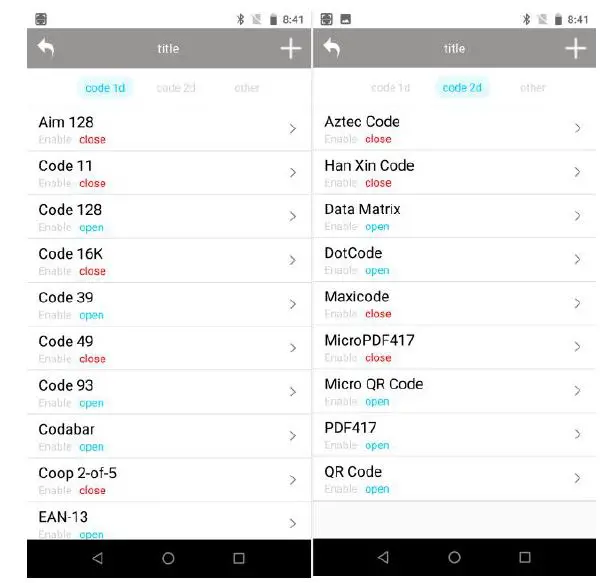 SPEEDATA-SD35-Mobile-Computer-fig-34