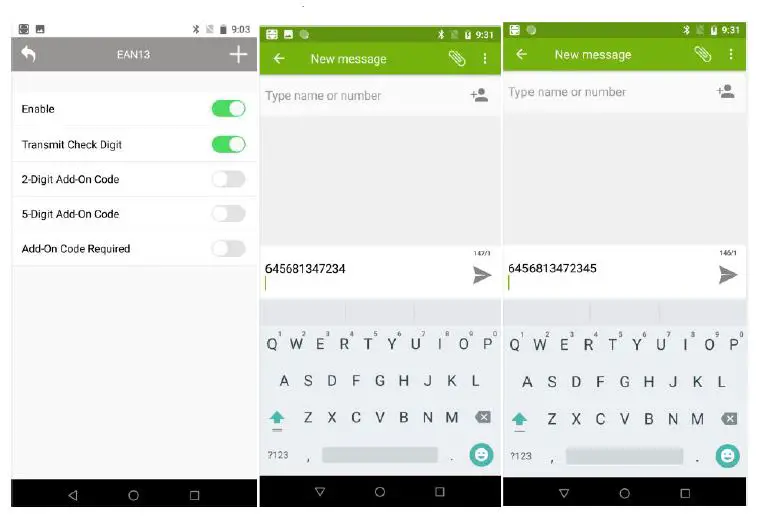SPEEDATA-SD35-Mobile-Computer-fig-35
