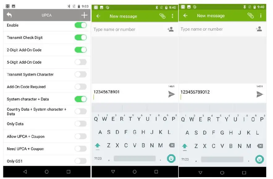 SPEEDATA-SD35-Mobile-Computer-fig-36