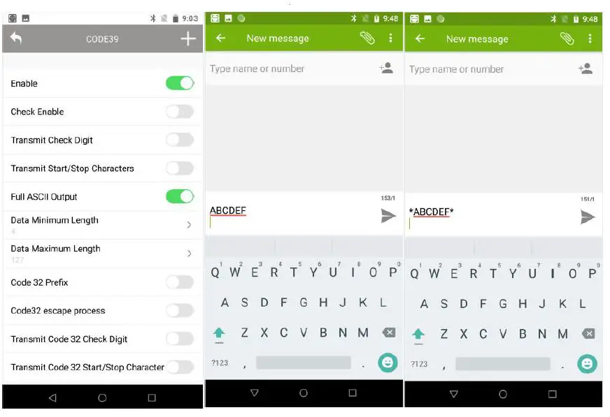 SPEEDATA-SD35-Mobile-Computer-fig-37