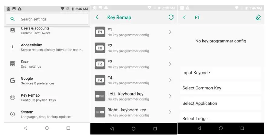 SPEEDATA-SD35-Mobile-Computer-fig-39
