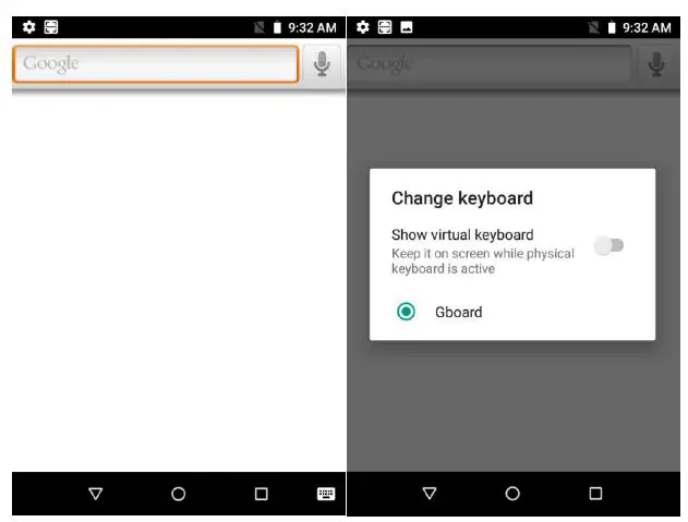 SPEEDATA-SD35-Mobile-Computer-fig-4