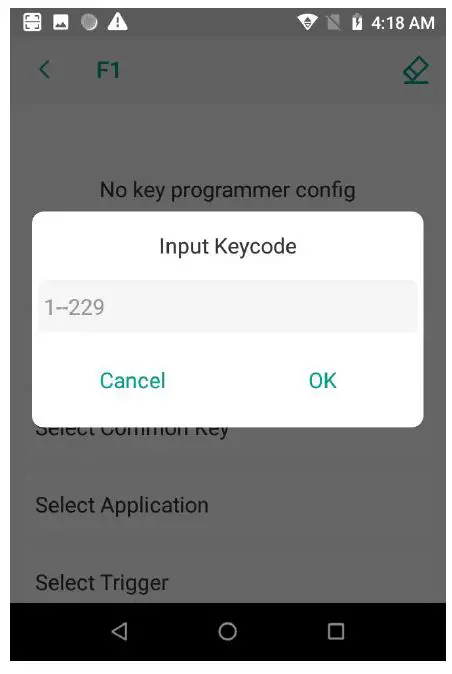 SPEEDATA-SD35-Mobile-Computer-fig-40