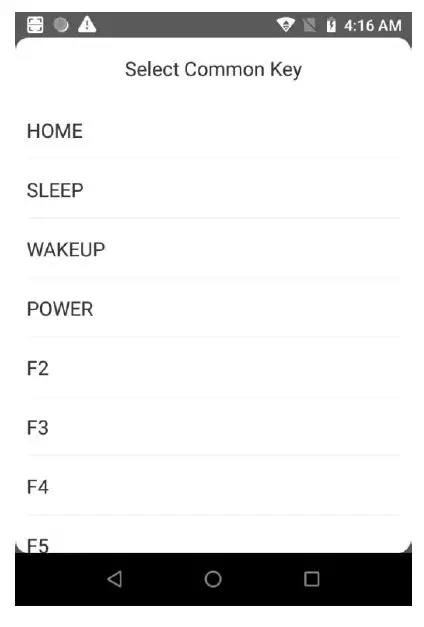 SPEEDATA-SD35-Mobile-Computer-fig-41
