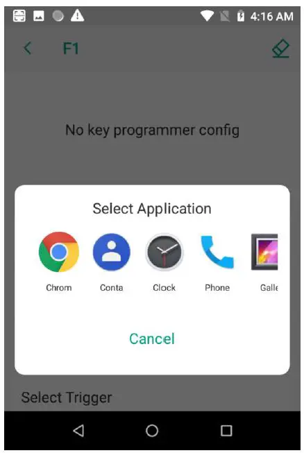 SPEEDATA-SD35-Mobile-Computer-fig-42
