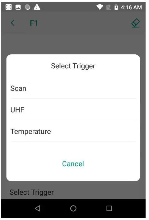 SPEEDATA-SD35-Mobile-Computer-fig-43