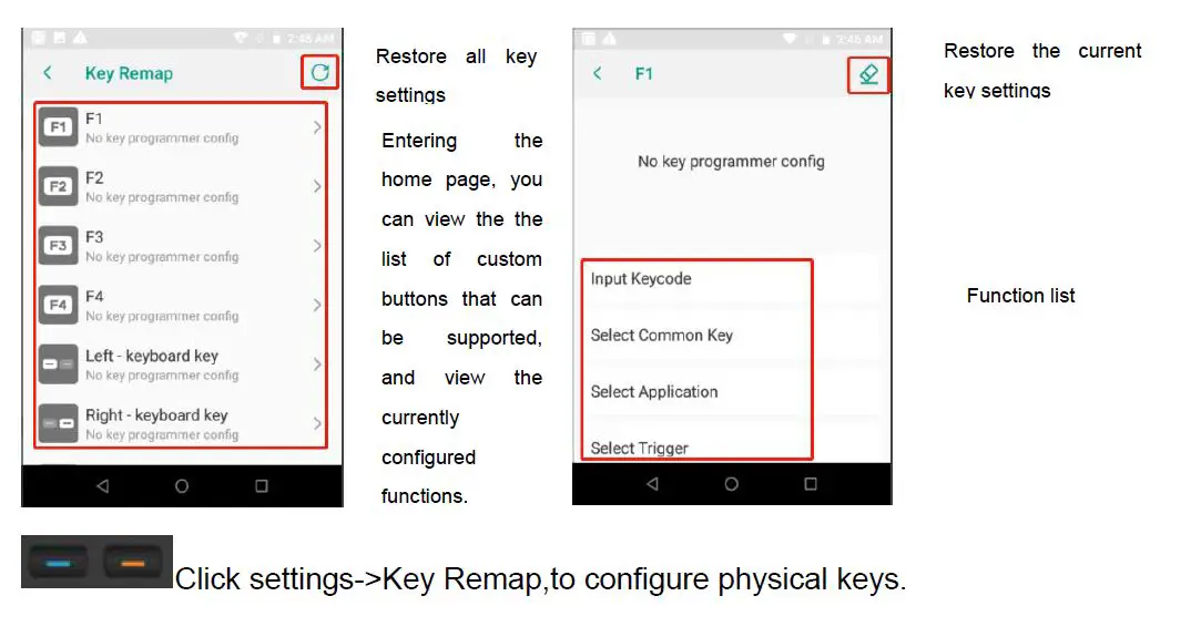 SPEEDATA-SD35-Mobile-Computer-fig-44