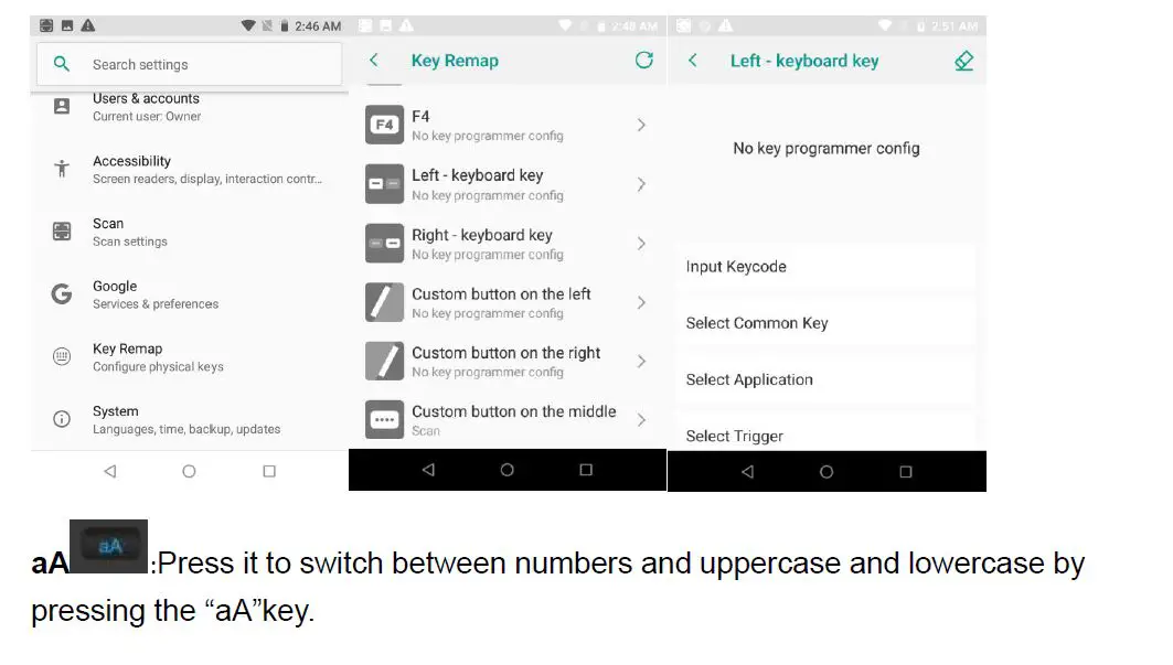 SPEEDATA-SD35-Mobile-Computer-fig-45