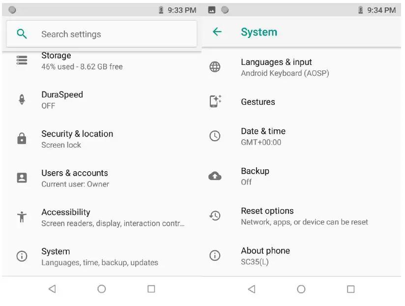 SPEEDATA-SD35-Mobile-Computer-fig-46
