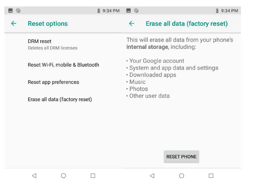 SPEEDATA-SD35-Mobile-Computer-fig-47