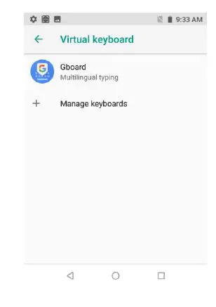 SPEEDATA-SD35-Mobile-Computer-fig-5