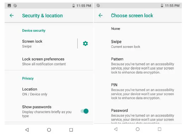 SPEEDATA-SD35-Mobile-Computer-fig-8