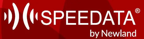 SPEEDATA-logo
