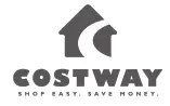 COSTWAY logo
