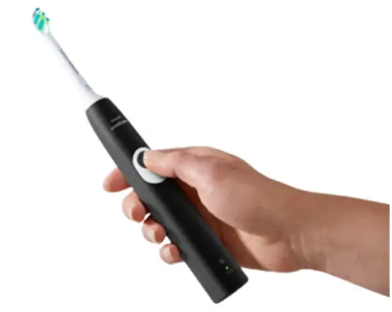 PHILIPS HX6839 28 Sonicare Electric Toothbrush