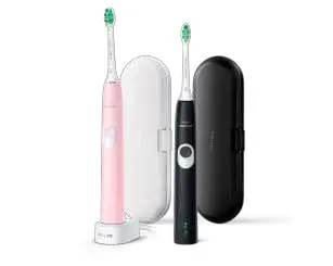 PHILIPS HX6839 28 Sonicare Electric Toothbrush - figure 1