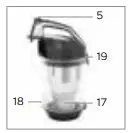 INVENTUM-ST207RCA-Vacuum-Cleaner-FIG-2