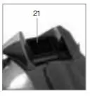 INVENTUM-ST207RCA-Vacuum-Cleaner-FIG-4