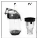 INVENTUM-ST207RCA-Vacuum-Cleaner-FIG-5