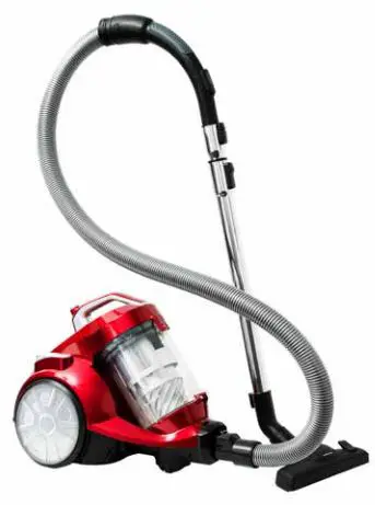 INVENTUM-ST207RCA-Vacuum-Cleaner-PROD