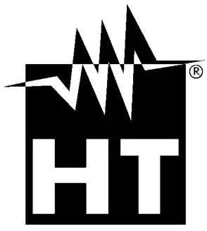 HT logo