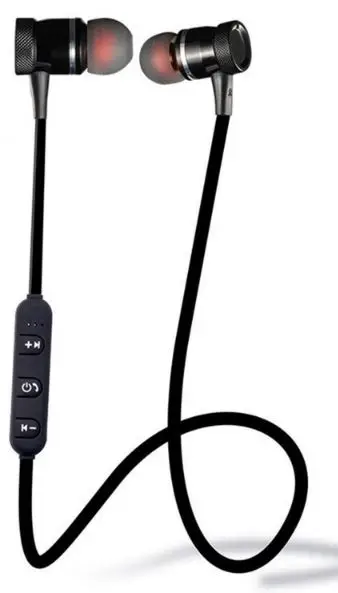 Stereo-In-Ear-Earphones-Earbuds-Handsfree-IMGG