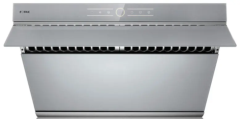 FOTILE -JQG7501-30-Inch-Range-Unique-Side-Draft-Design-for-Under-Cabinet-