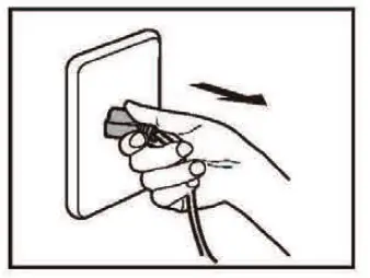 FOTILE -JQG7501-30-Inch-Range-Unique-Side-Draft-Design-for-Under-Cabinet-fig-1