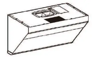 FOTILE -JQG7501-30-Inch-Range-Unique-Side-Draft-Design-for-Under-Cabinet-fig-12
