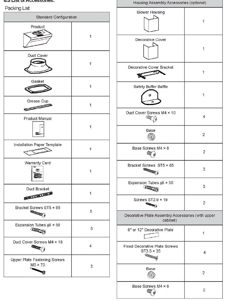 FOTILE -JQG7501-30-Inch-Range-Unique-Side-Draft-Design-for-Under-Cabinet-fig-14