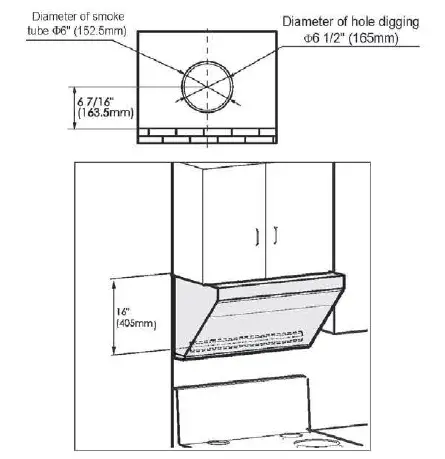 FOTILE -JQG7501-30-Inch-Range-Unique-Side-Draft-Design-for-Under-Cabinet-fig-16