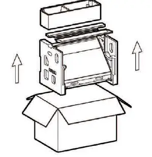 FOTILE -JQG7501-30-Inch-Range-Unique-Side-Draft-Design-for-Under-Cabinet-fig-17