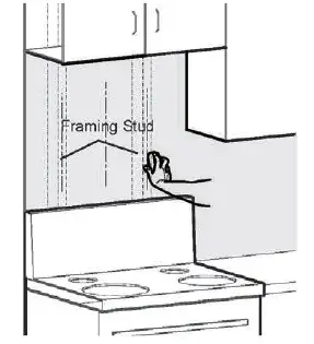 FOTILE -JQG7501-30-Inch-Range-Unique-Side-Draft-Design-for-Under-Cabinet-fig-18