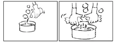 FOTILE -JQG7501-30-Inch-Range-Unique-Side-Draft-Design-for-Under-Cabinet-fig-2