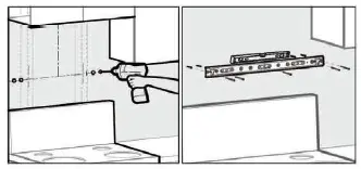 FOTILE -JQG7501-30-Inch-Range-Unique-Side-Draft-Design-for-Under-Cabinet-fig-20